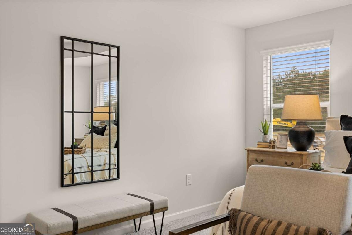 1041 Merritt Drive Villa Rica - 35