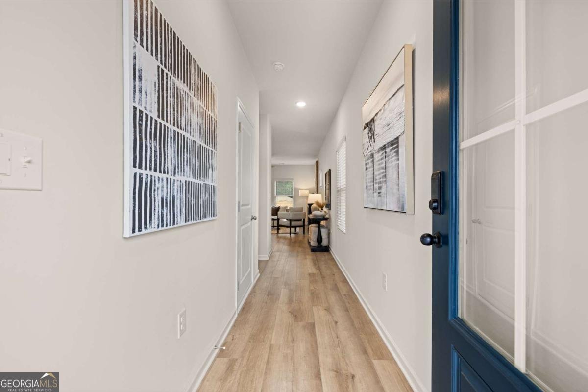 1041 Merritt Drive Villa Rica - 49