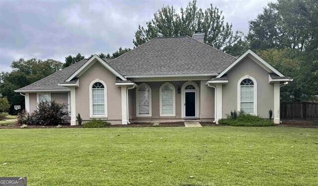 304 Jubilee Circle Bonaire - 1