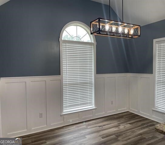 304 Jubilee Circle Bonaire - 10