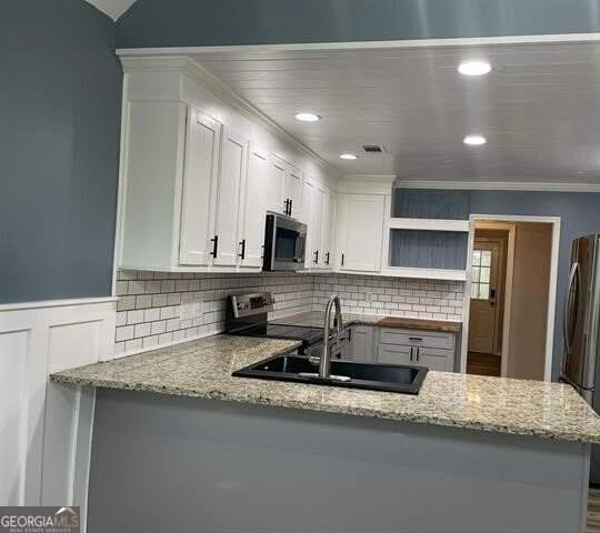 304 Jubilee Circle Bonaire - 11