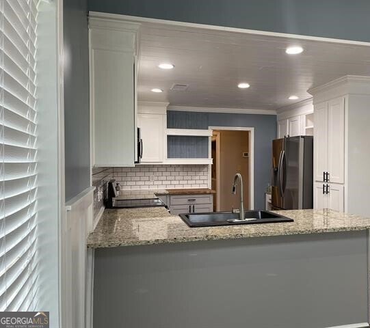 304 Jubilee Circle Bonaire - 12