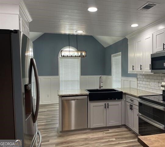 304 Jubilee Circle Bonaire - 13