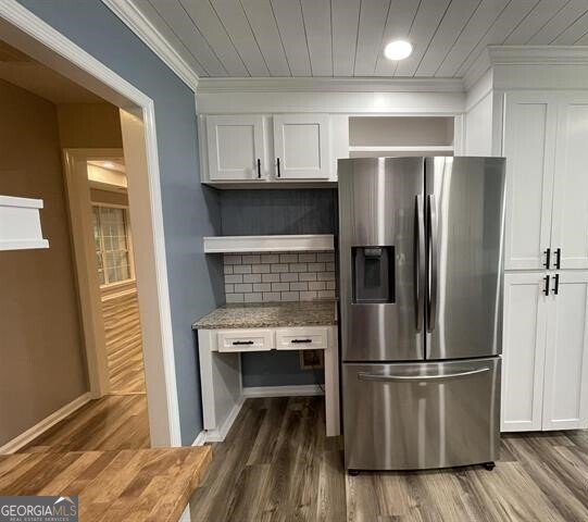 304 Jubilee Circle Bonaire - 14