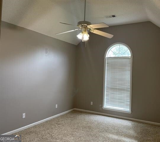 304 Jubilee Circle Bonaire - 15