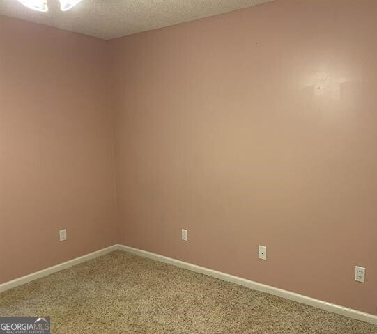 304 Jubilee Circle Bonaire - 16