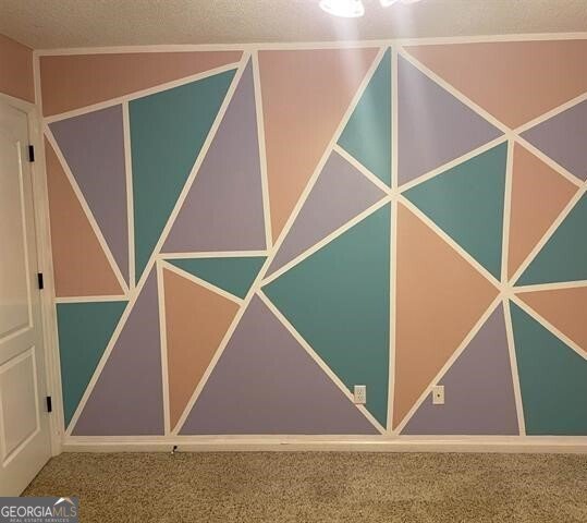 304 Jubilee Circle Bonaire - 17