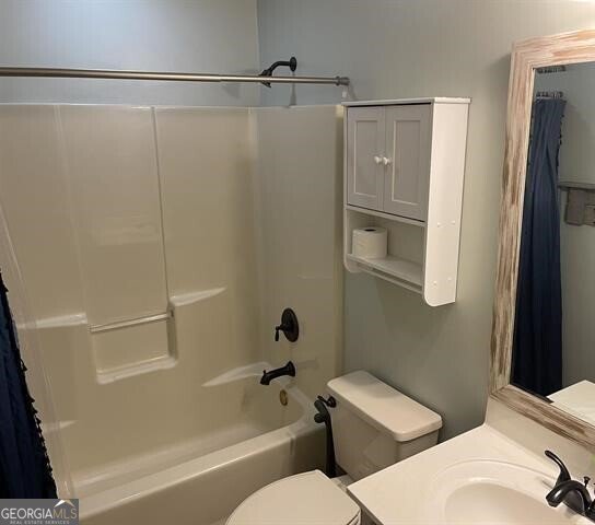 304 Jubilee Circle Bonaire - 18