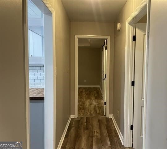 304 Jubilee Circle Bonaire - 19