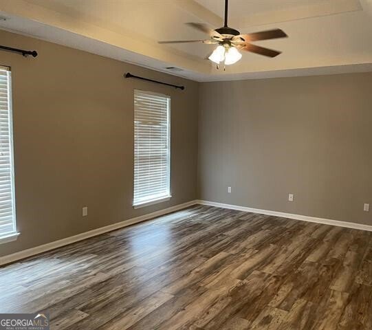 304 Jubilee Circle Bonaire - 20