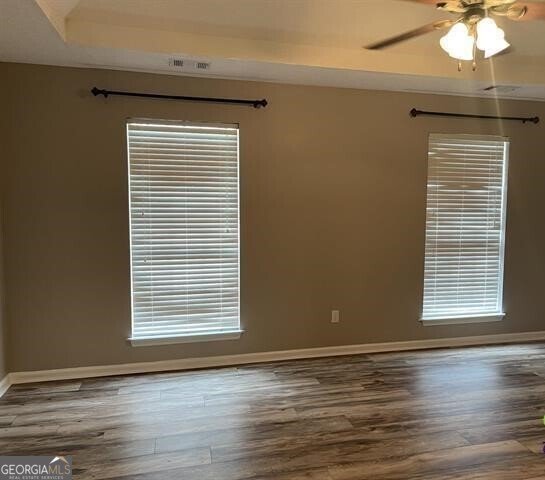 304 Jubilee Circle Bonaire - 21