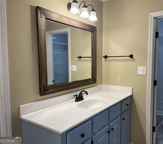 304 Jubilee Circle Bonaire - 22