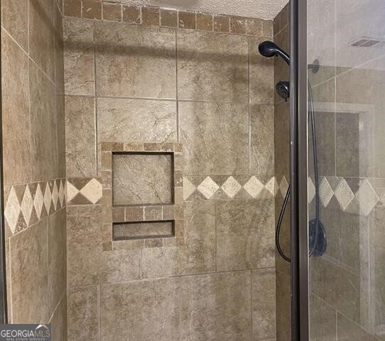 304 Jubilee Circle Bonaire - 23