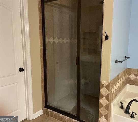 304 Jubilee Circle Bonaire - 24