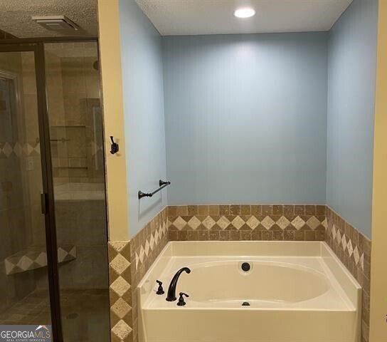 304 Jubilee Circle Bonaire - 25