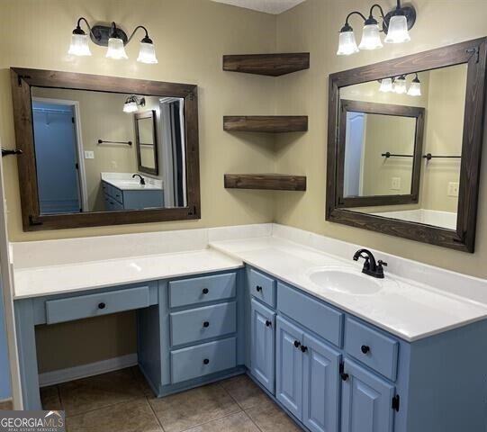 304 Jubilee Circle Bonaire - 26