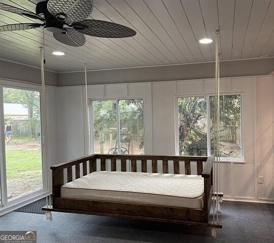 304 Jubilee Circle Bonaire - 27