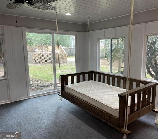 304 Jubilee Circle Bonaire - 28