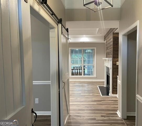 304 Jubilee Circle Bonaire - 3