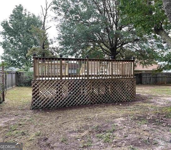 304 Jubilee Circle Bonaire - 30