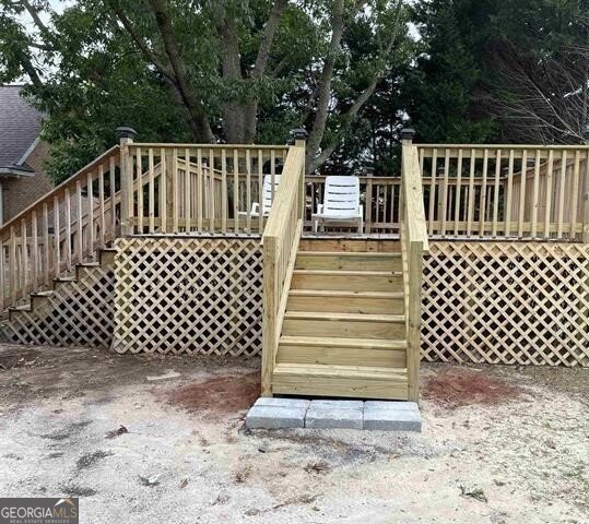 304 Jubilee Circle Bonaire - 31