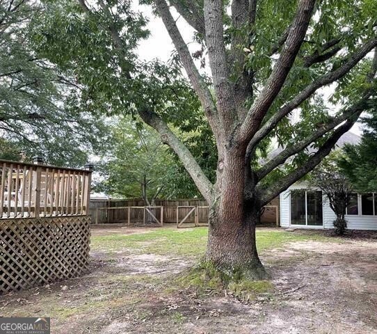 304 Jubilee Circle Bonaire - 32