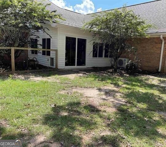 304 Jubilee Circle Bonaire - 33