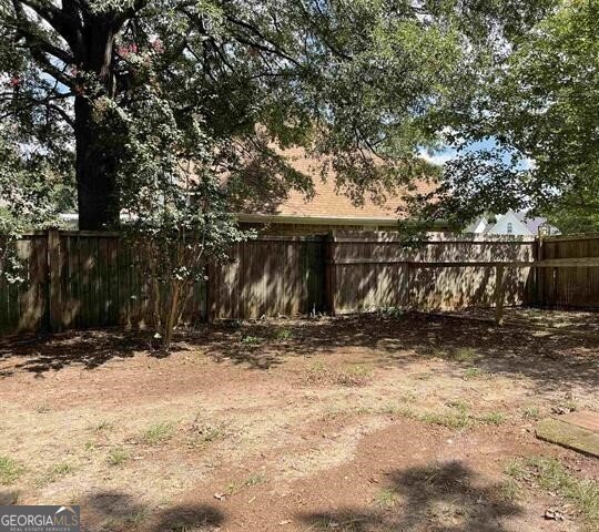 304 Jubilee Circle Bonaire - 34