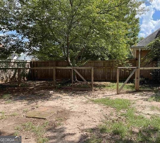 304 Jubilee Circle Bonaire - 35