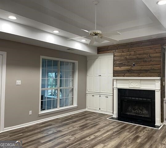 304 Jubilee Circle Bonaire - 4