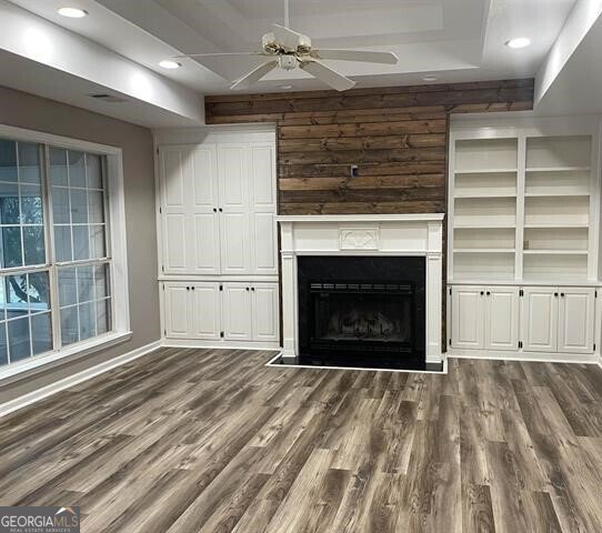 304 Jubilee Circle Bonaire - 5