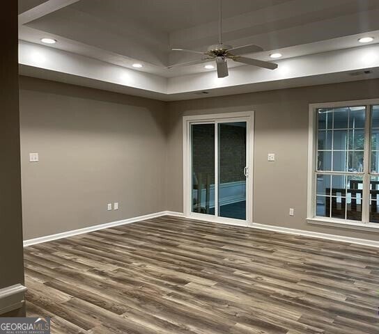 304 Jubilee Circle Bonaire - 6