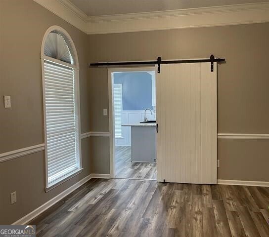 304 Jubilee Circle Bonaire - 7