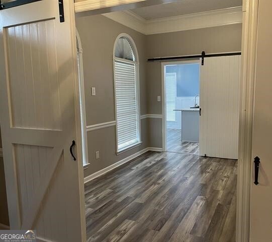 304 Jubilee Circle Bonaire - 8