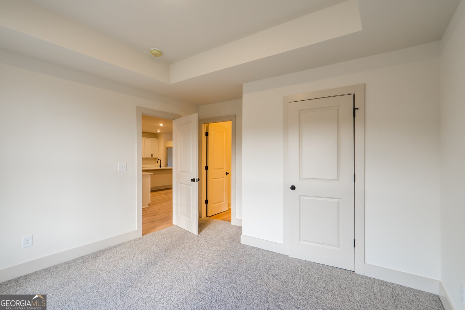 209 Squirrel Run Good Hope - 10