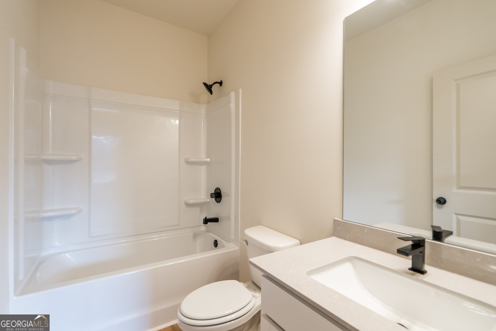 209 Squirrel Run Good Hope - 11