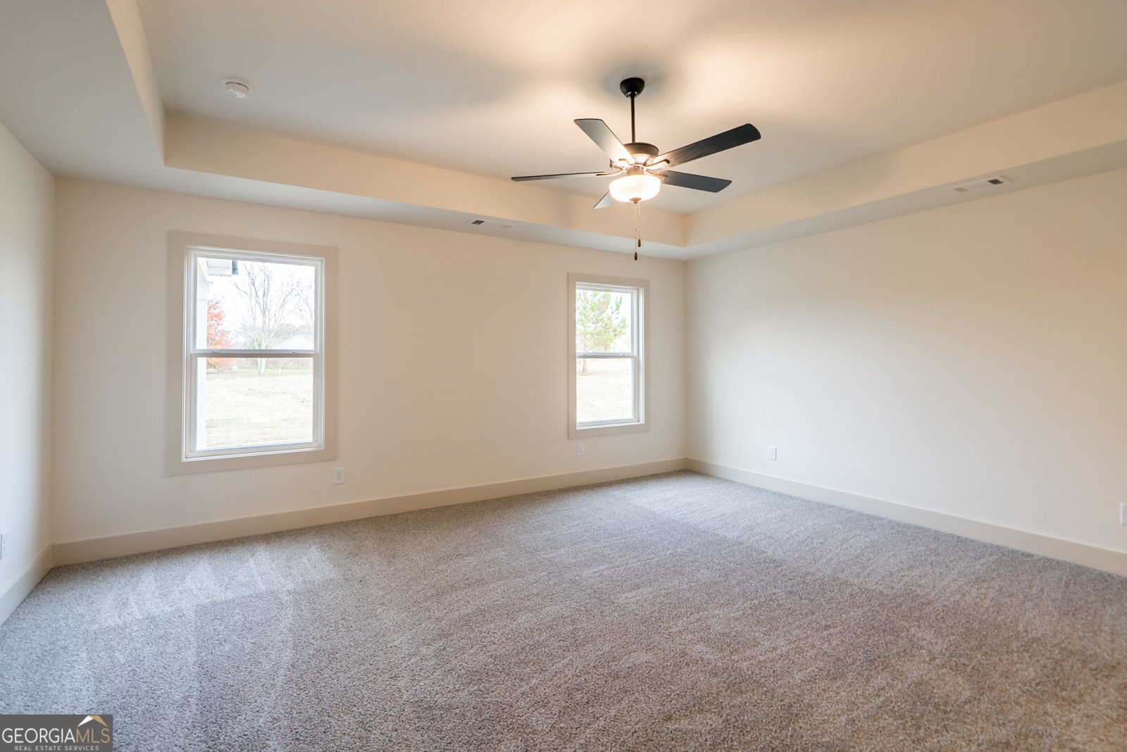 209 Squirrel Run Good Hope - 19