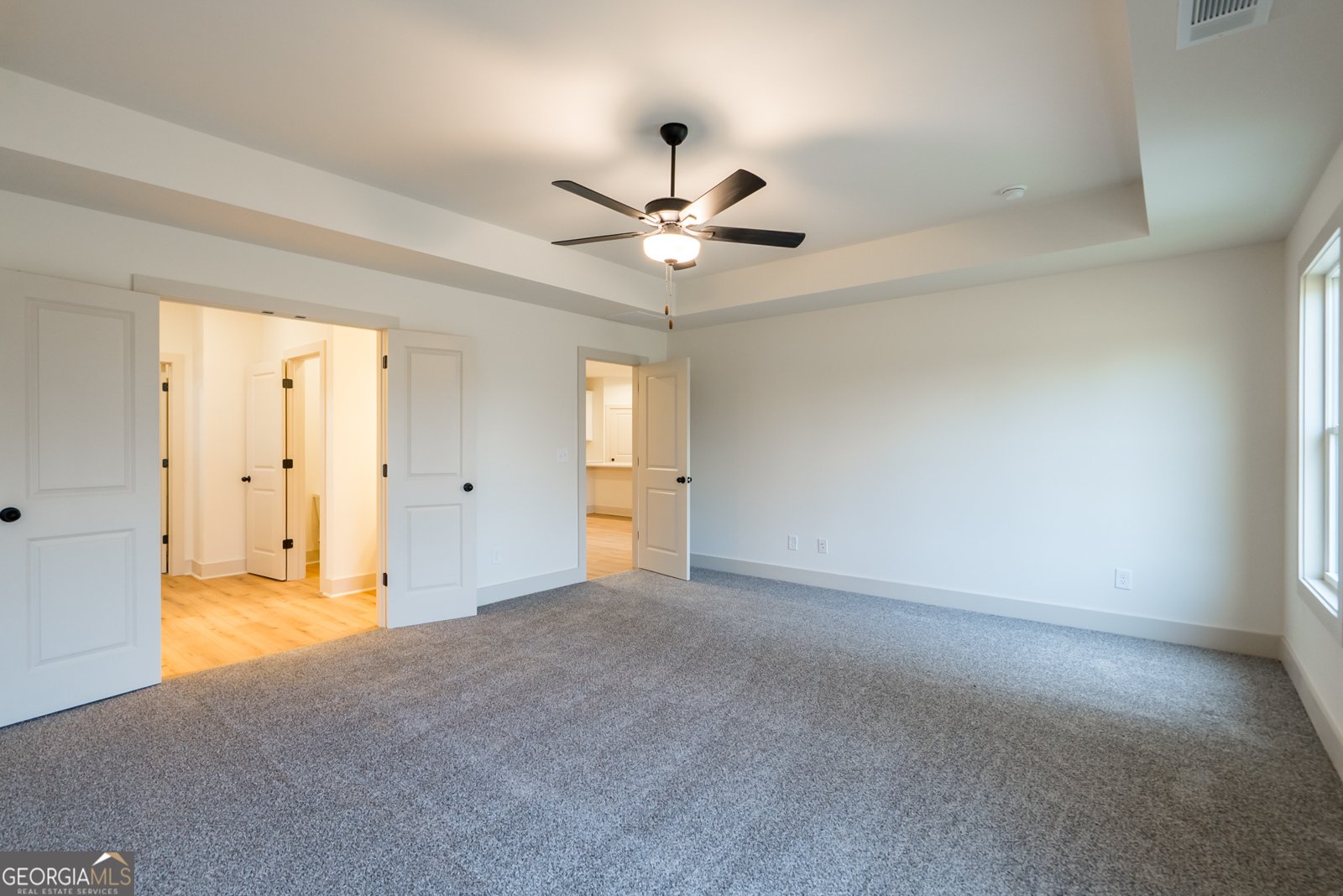 209 Squirrel Run Good Hope - 20