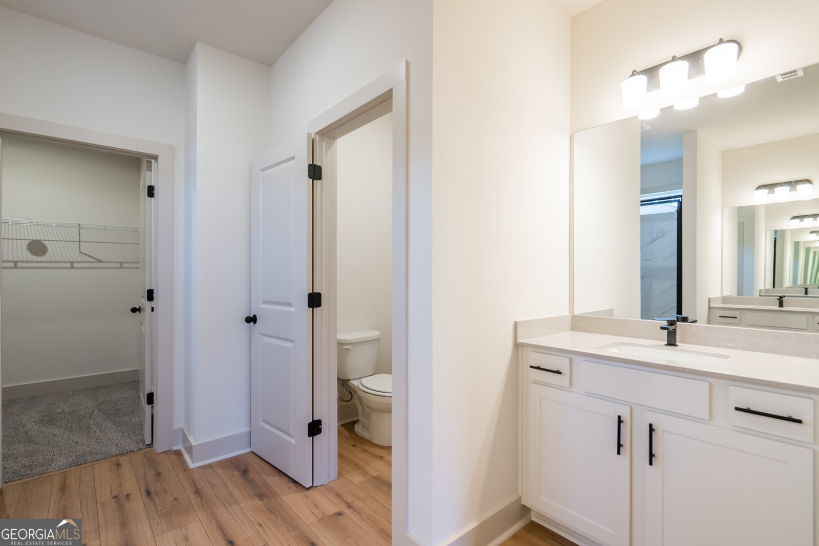 209 Squirrel Run Good Hope - 22