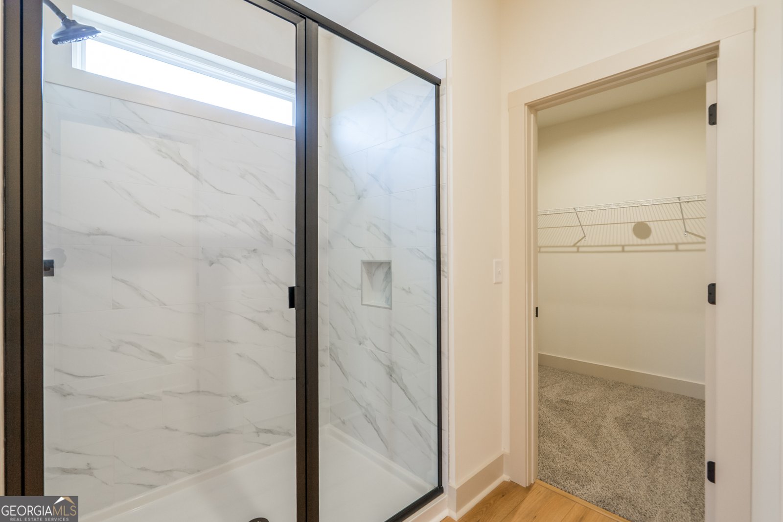 209 Squirrel Run Good Hope - 23