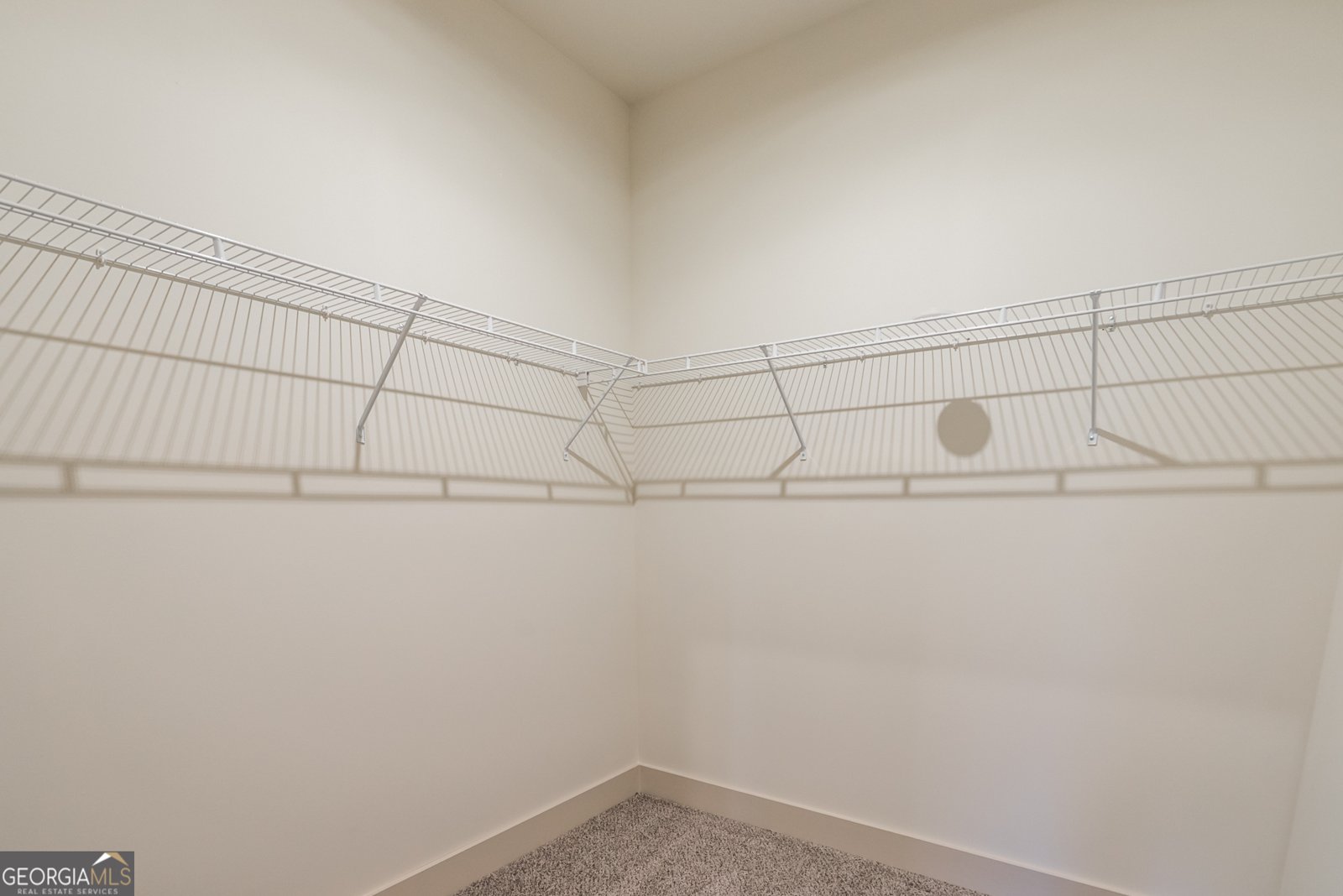 209 Squirrel Run Good Hope - 24