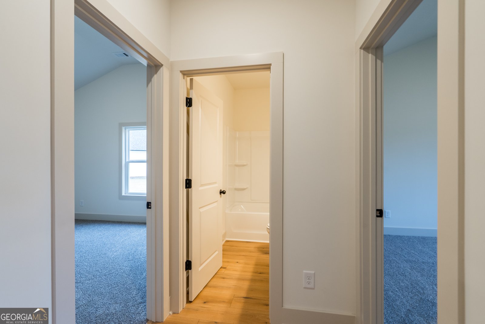 209 Squirrel Run Good Hope - 25