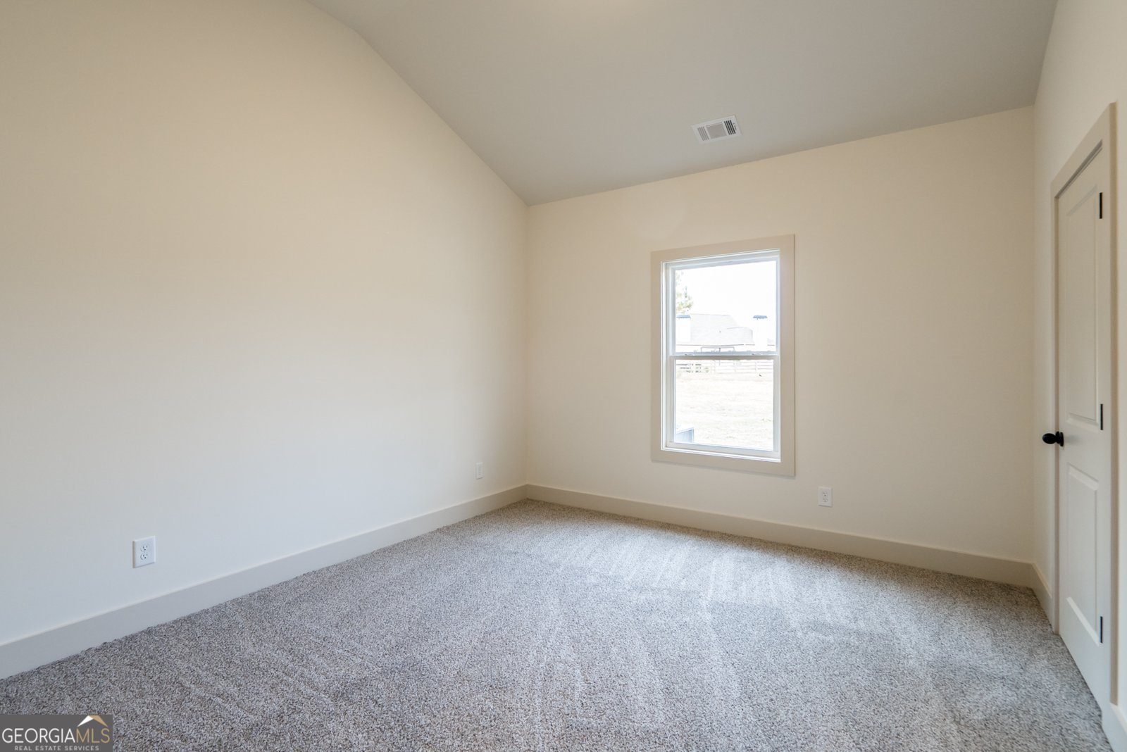 209 Squirrel Run Good Hope - 26