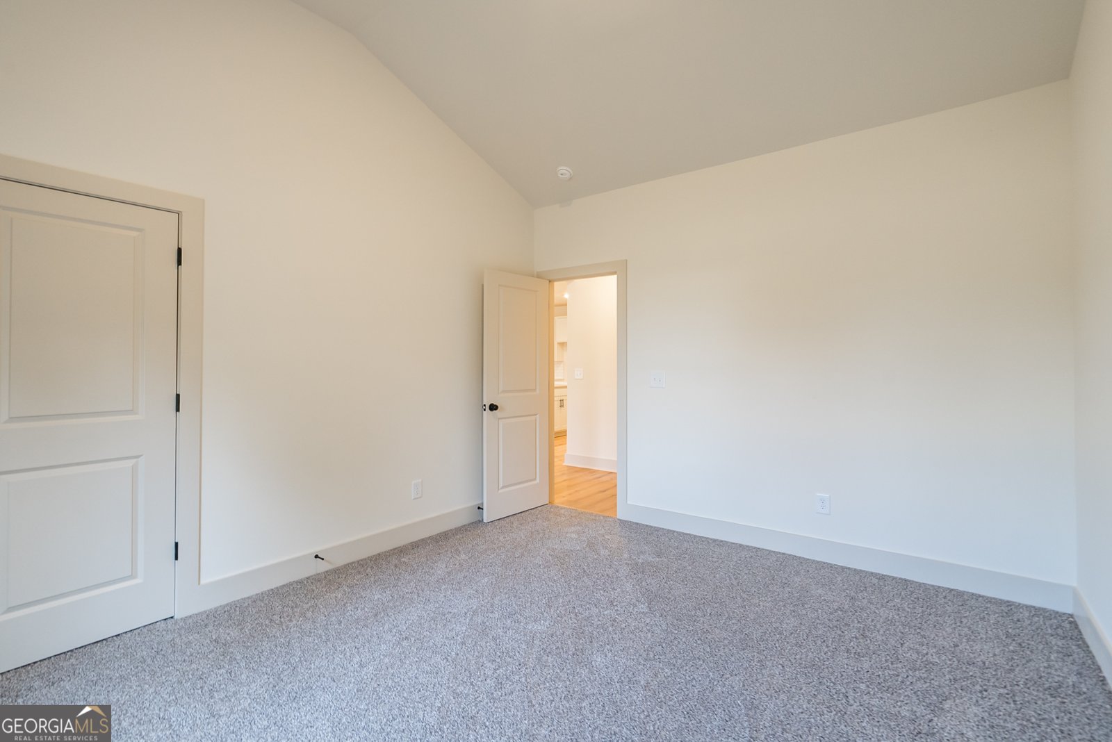 209 Squirrel Run Good Hope - 27