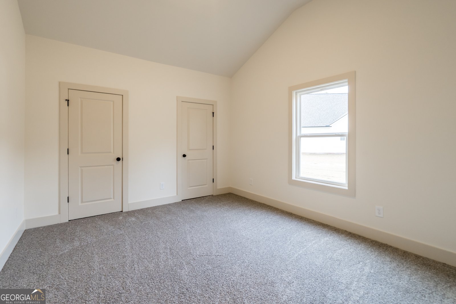 209 Squirrel Run Good Hope - 28