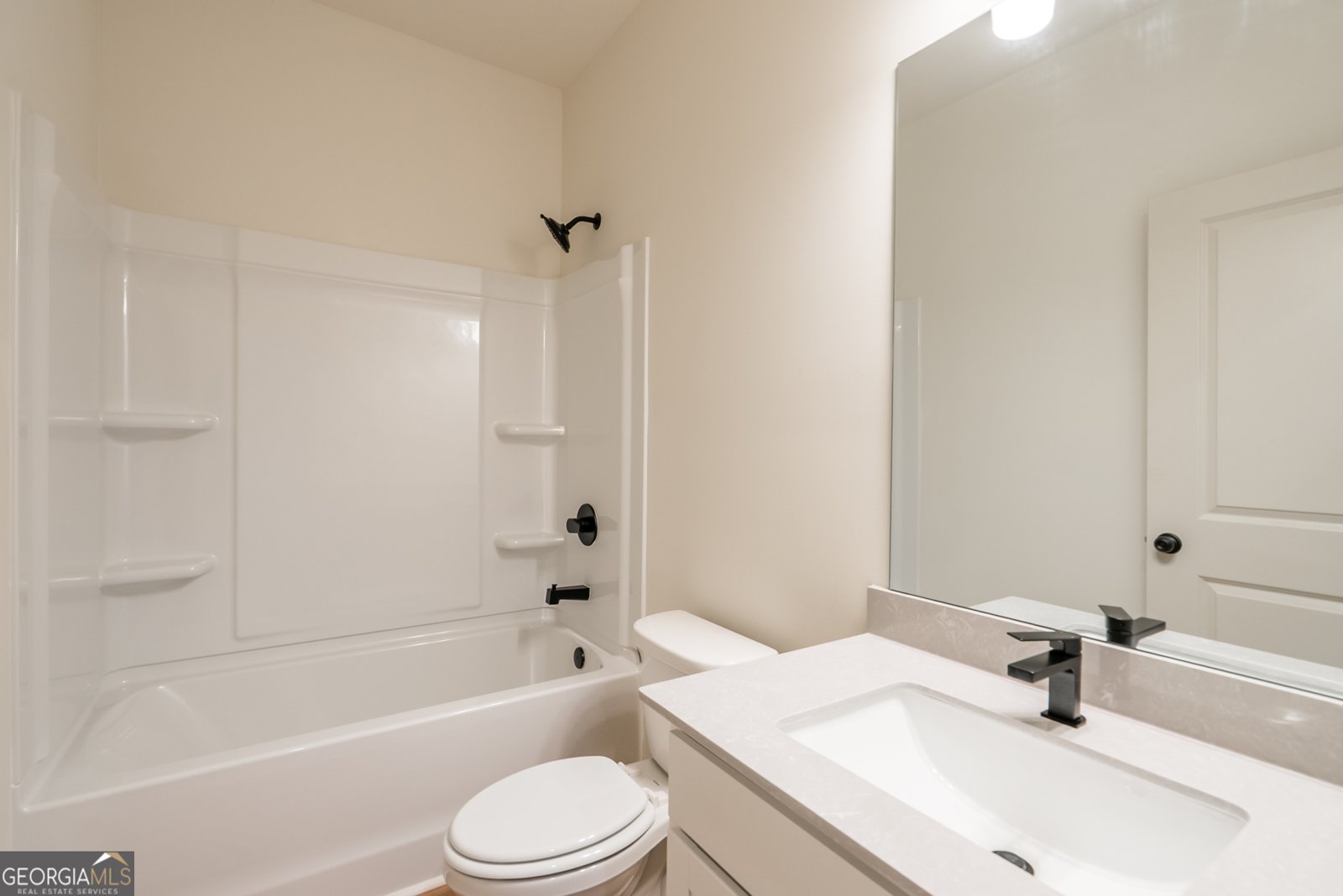 209 Squirrel Run Good Hope - 30