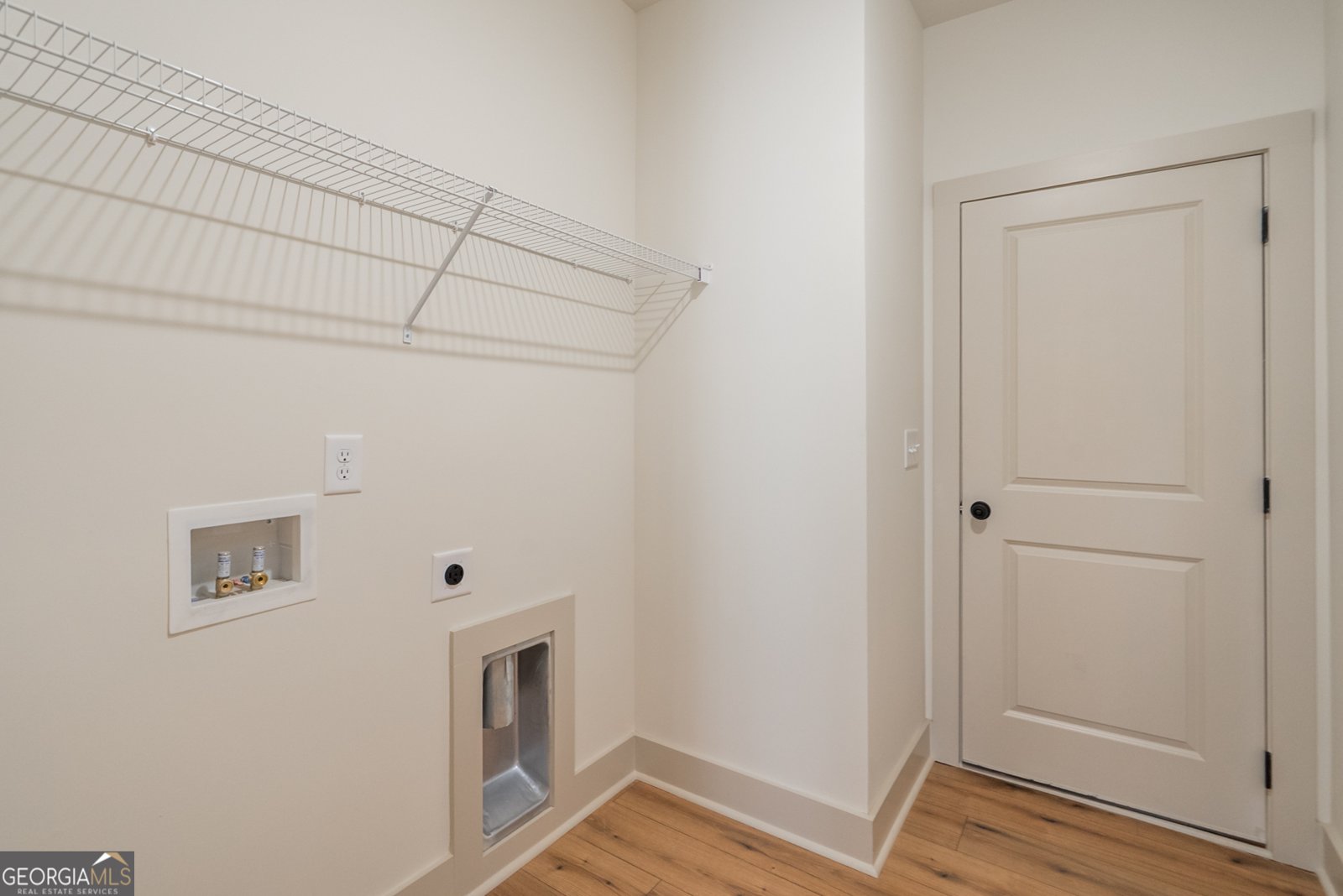 209 Squirrel Run Good Hope - 31