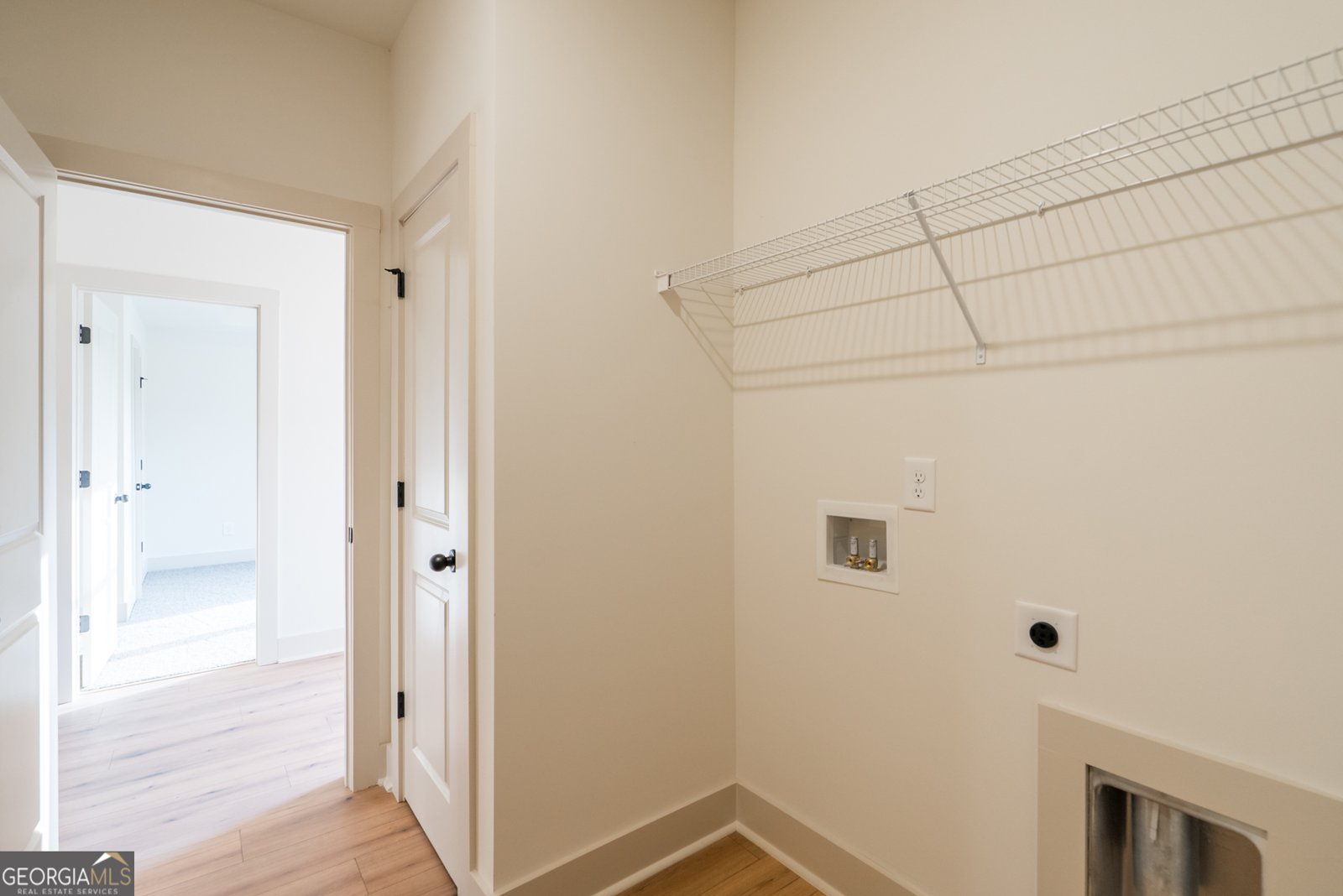 209 Squirrel Run Good Hope - 32