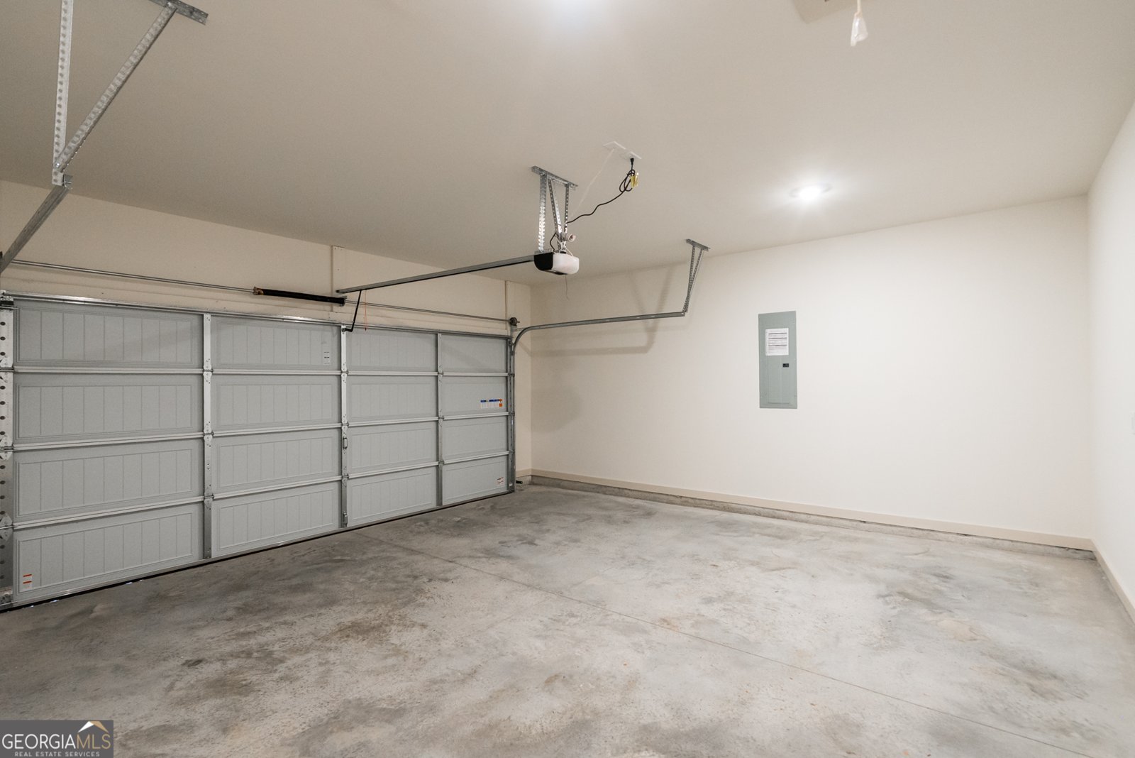 209 Squirrel Run Good Hope - 33