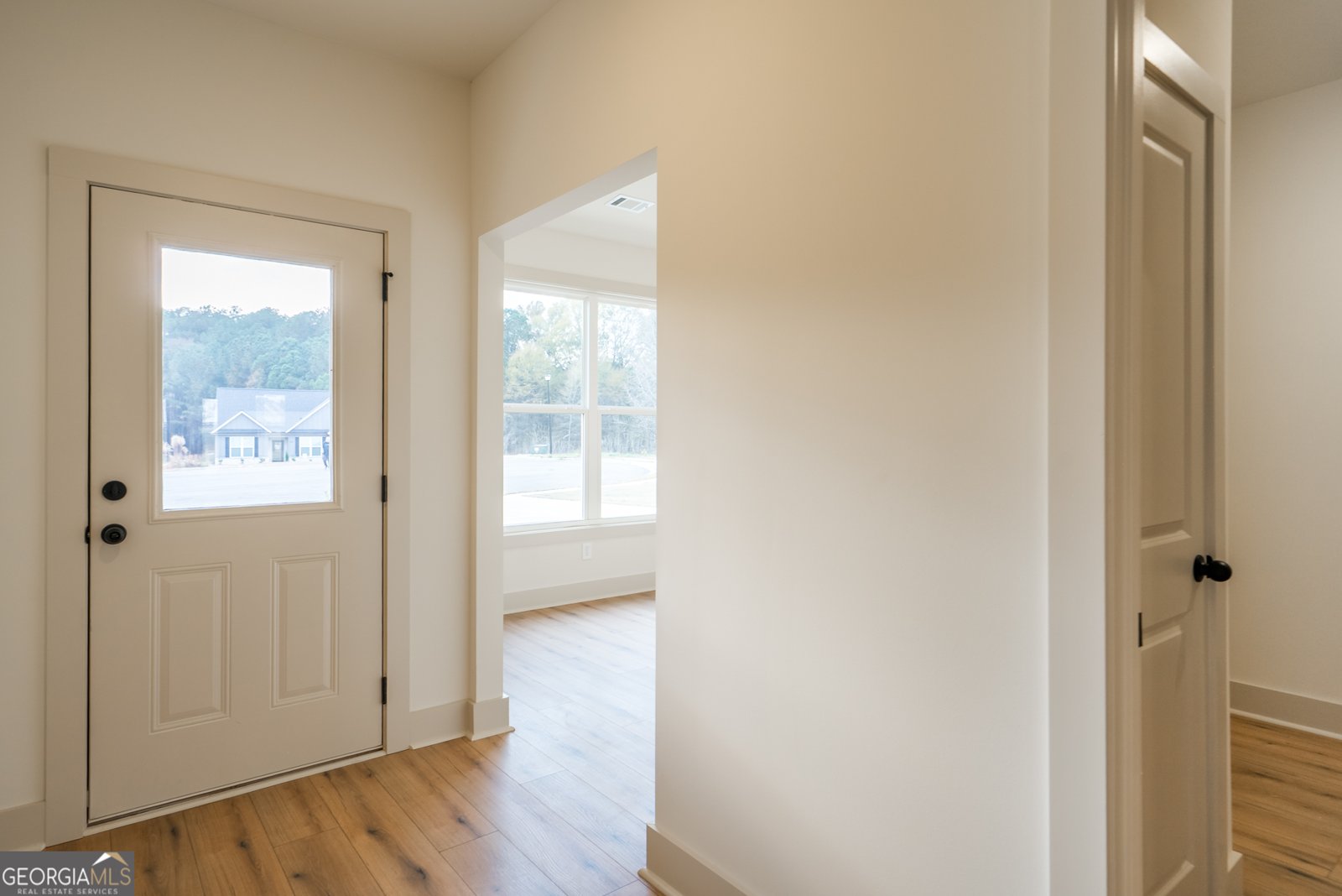 209 Squirrel Run Good Hope - 6